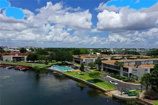 151 N Orlando Ave, Winter Park, FL 32789 - Photo 3