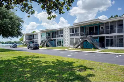 151 N Orlando Avenue #259, Winter Park, FL 32789 - Photo 5