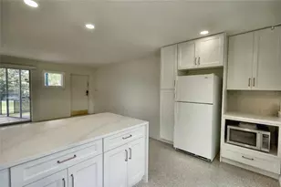151 N Orlando Ave, Winter Park, FL 32789 - Photo 11