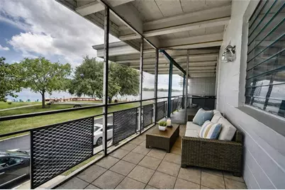 151 N Orlando Avenue #259, Winter Park, FL 32789 - Photo 15