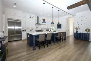 9103 Morgana Ct, Winter Garden, FL 34787 - Photo 11