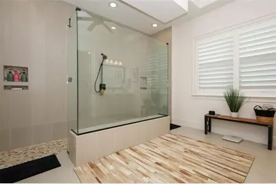 9103 Morgana Court, Winter Garden, FL 34787 - Photo 27