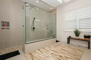9103 Morgana Ct, Winter Garden, FL 34787 - Photo 27