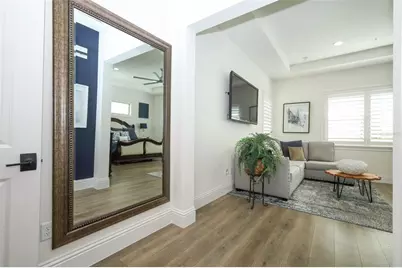 9103 Morgana Court, Winter Garden, FL 34787 - Photo 25