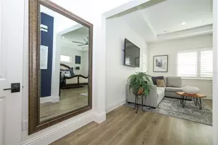9103 Morgana Ct, Winter Garden, FL 34787 - Photo 25