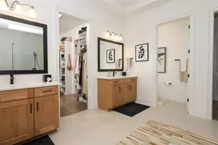 9103 Morgana Ct, Winter Garden, FL 34787 - Photo 29