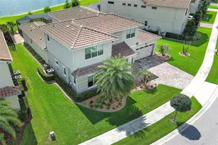 9103 Morgana Ct, Winter Garden, FL 34787 - Photo 63