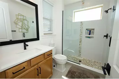 9103 Morgana Court, Winter Garden, FL 34787 - Photo 41