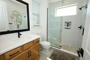 9103 Morgana Ct, Winter Garden, FL 34787 - Photo 41