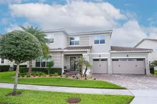 9103 Morgana Ct, Winter Garden, FL 34787 - Photo 61