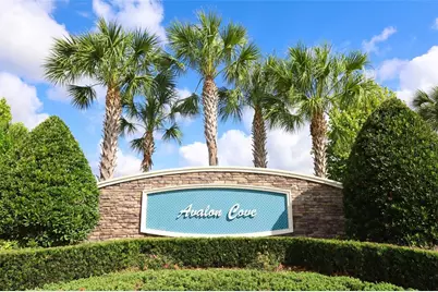9103 Morgana Court, Winter Garden, FL 34787 - Photo 71