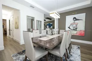 9103 Morgana Ct, Winter Garden, FL 34787 - Photo 7
