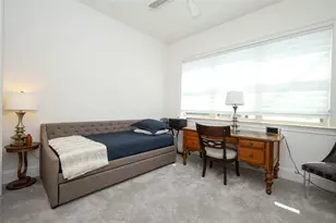 9103 Morgana Ct, Winter Garden, FL 34787 - Photo 33