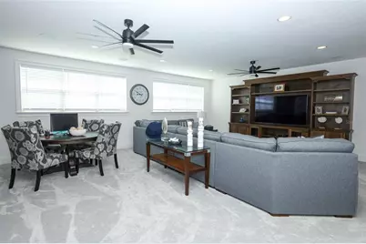 9103 Morgana Court, Winter Garden, FL 34787 - Photo 37