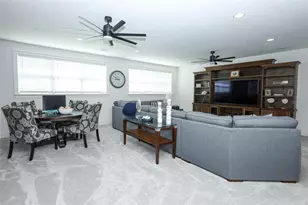 9103 Morgana Ct, Winter Garden, FL 34787 - Photo 37
