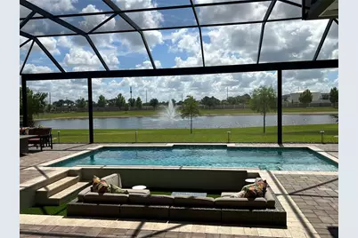 9103 Morgana Court, Winter Garden, FL 34787 - Photo 3
