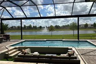 9103 Morgana Ct, Winter Garden, FL 34787 - Photo 3