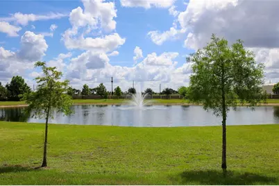 9103 Morgana Court, Winter Garden, FL 34787 - Photo 59