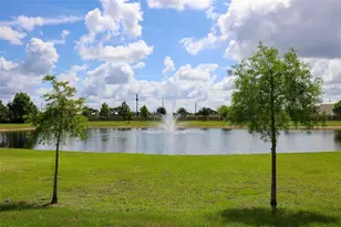 9103 Morgana Ct, Winter Garden, FL 34787 - Photo 59