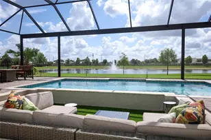 9103 Morgana Ct, Winter Garden, FL 34787 - Photo 55