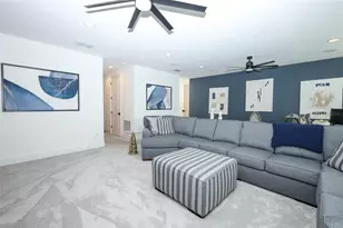 9103 Morgana Ct, Winter Garden, FL 34787 - Photo 43