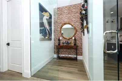 9103 Morgana Court, Winter Garden, FL 34787 - Photo 19