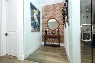 9103 Morgana Ct, Winter Garden, FL 34787 - Photo 19