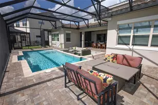 9103 Morgana Ct, Winter Garden, FL 34787 - Photo 57