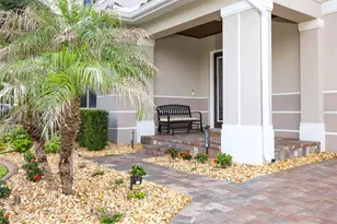 9103 Morgana Ct, Winter Garden, FL 34787 - Photo 3