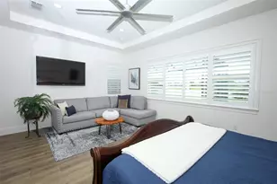 9103 Morgana Ct, Winter Garden, FL 34787 - Photo 23