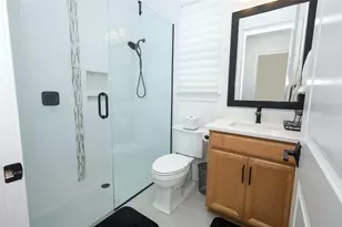 9103 Morgana Ct, Winter Garden, FL 34787 - Photo 35