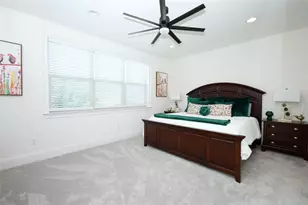 9103 Morgana Ct, Winter Garden, FL 34787 - Photo 39