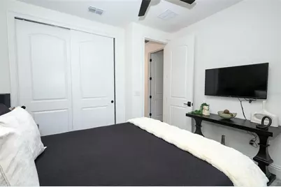 9103 Morgana Court, Winter Garden, FL 34787 - Photo 45