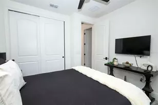 9103 Morgana Ct, Winter Garden, FL 34787 - Photo 45