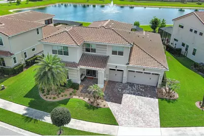 9103 Morgana Court, Winter Garden, FL 34787 - Photo 1
