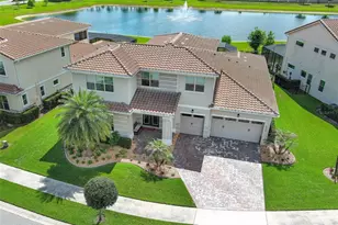 9103 Morgana Ct, Winter Garden, FL 34787 - Photo 1