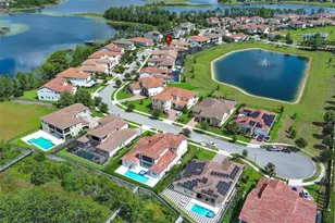 9103 Morgana Ct, Winter Garden, FL 34787 - Photo 69