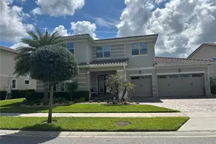 9103 Morgana Ct, Winter Garden, FL 34787 - Photo 1