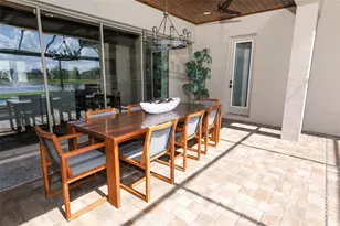 9103 Morgana Ct, Winter Garden, FL 34787 - Photo 49