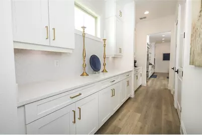 9103 Morgana Court, Winter Garden, FL 34787 - Photo 9