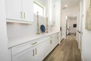 9103 Morgana Ct, Winter Garden, FL 34787 - Photo 9