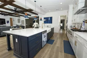 9103 Morgana Ct, Winter Garden, FL 34787 - Photo 15