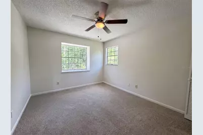 2534 Victarra Circle, Lutz, FL 33559 - Photo 17