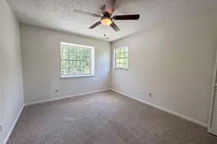2534 Victarra Cir, Lutz, FL 33559 - Photo 17