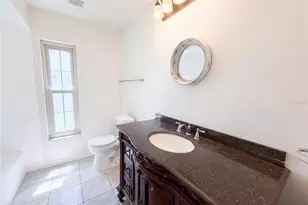 2534 Victarra Cir, Lutz, FL 33559 - Photo 15