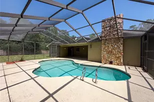 2534 Victarra Cir, Lutz, FL 33559 - Photo 27