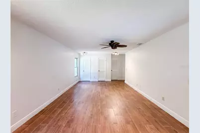 2534 Victarra Circle, Lutz, FL 33559 - Photo 11