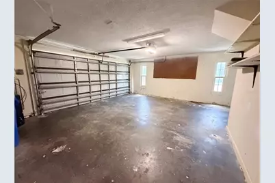 2534 Victarra Circle, Lutz, FL 33559 - Photo 21