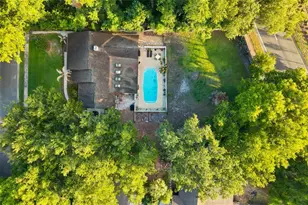 84 Hollow Branch Rd, Apopka, FL 32703 - Photo 37