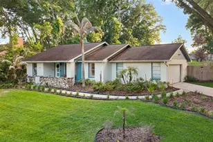84 Hollow Branch Rd, Apopka, FL 32703 - Photo 39